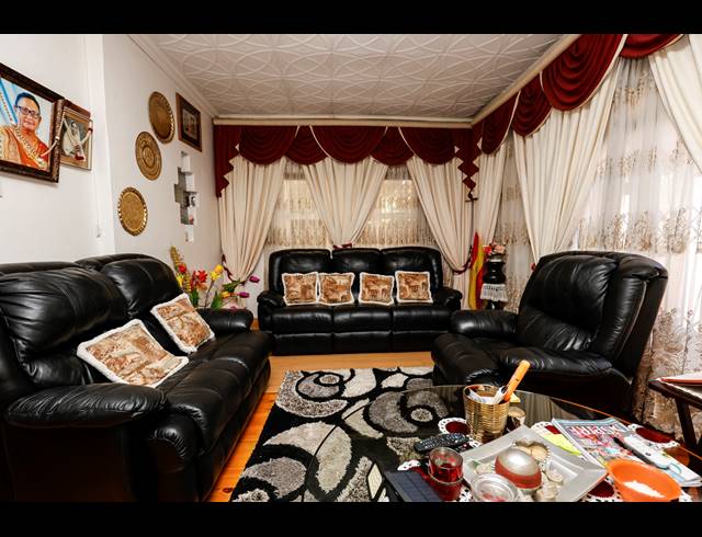 3 BEDROOM FREEHOLD FOR SALE IN AVOCA